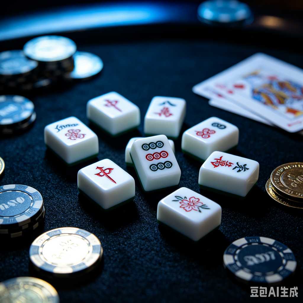 australia mahjong wholesale