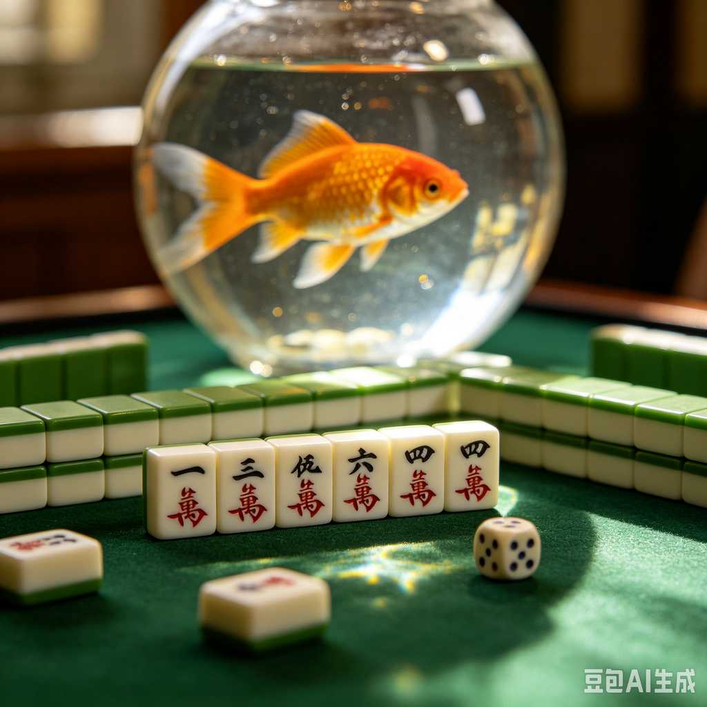 nottingham,mahjong