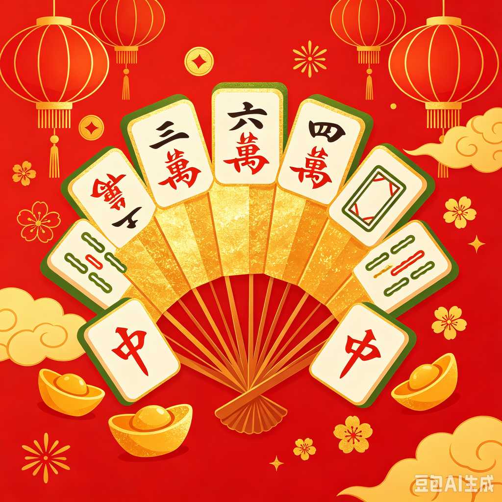 plastic mahjong score coins