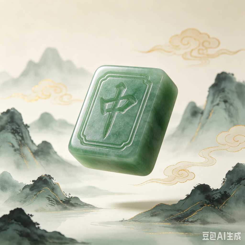 top rated mahjong set