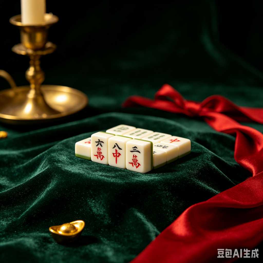 salta,mahjong