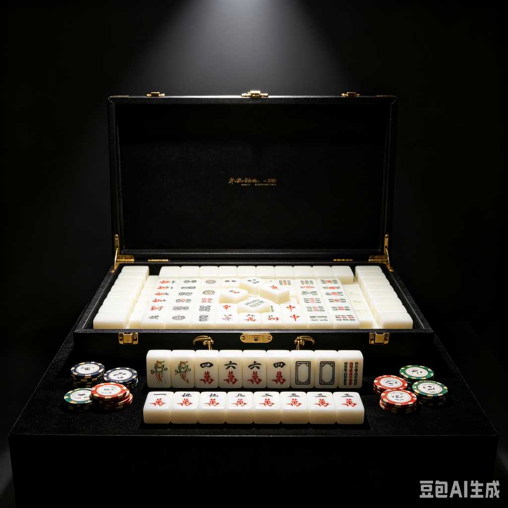 mahjong replacement tiles