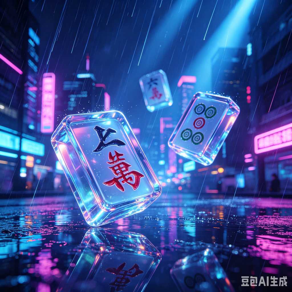 oaxaca,mahjong