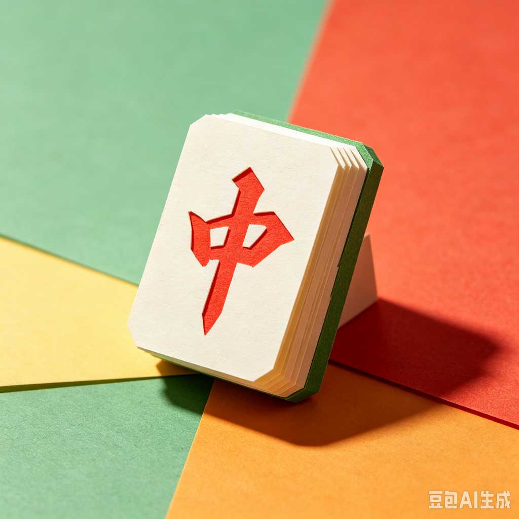 FayettevilleNC,mahjong