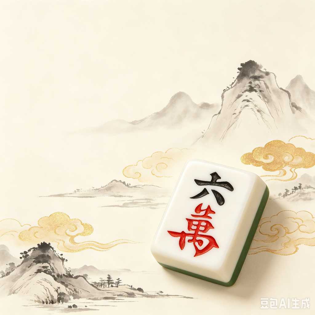 lewistonme,mahjong