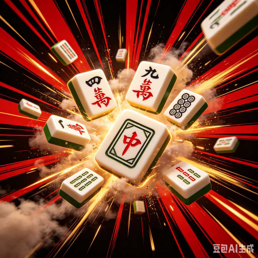 SiouxFalls,mahjong