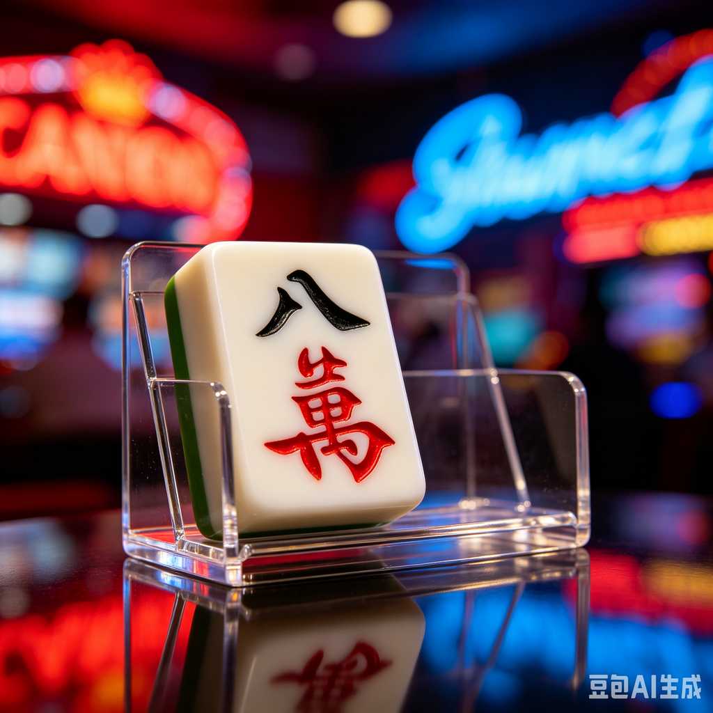 moisture proof mahjong case
