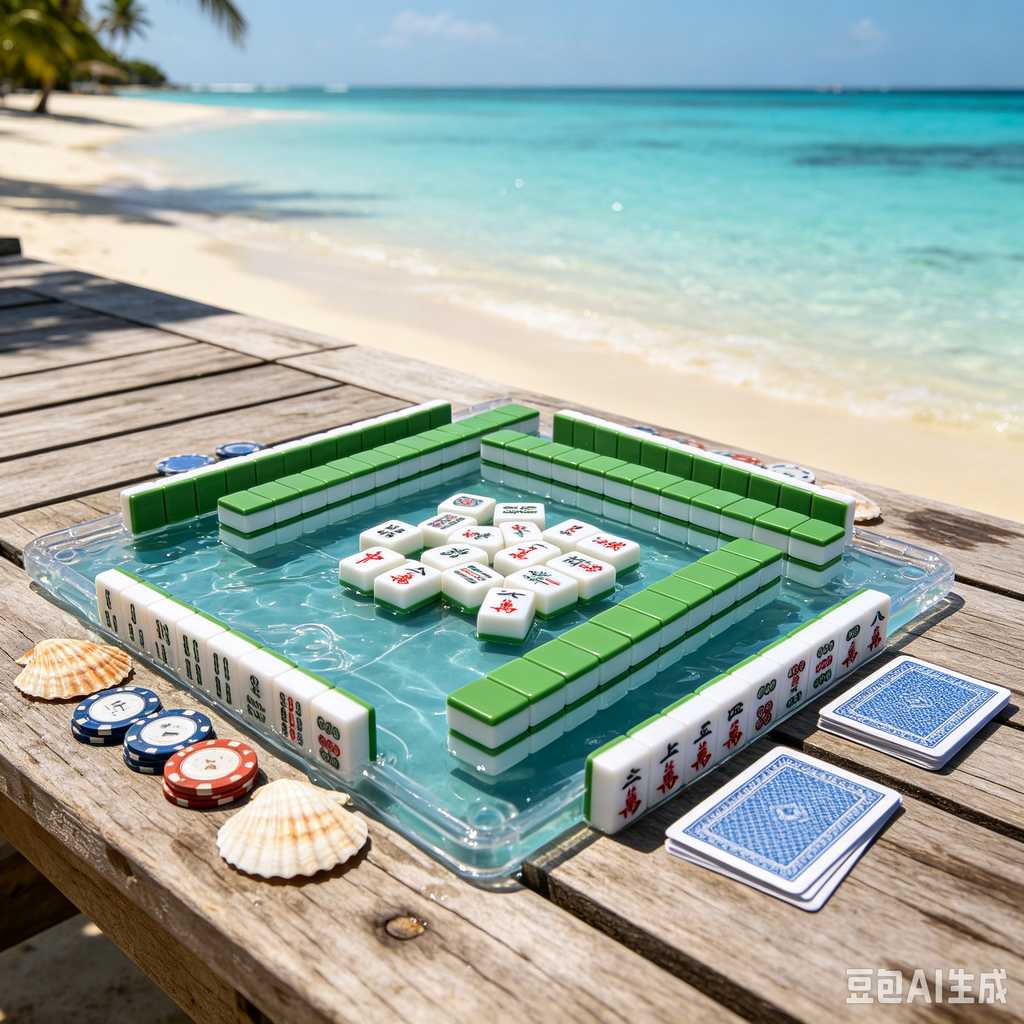 SouthDakota,mahjong